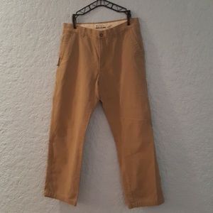 Columbia Pants